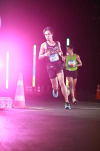 BIB: 4005
                            <button type="button" onclick="openModal(21241794)" class="btn btn-primary btn-sm float-right btn-popup" data-toggle="modal" data-target=".modal-high-quality">
                        <i class="fas fa-shopping-cart"></i> Add to Cart
                    </button>
                                            <button type="button" onclick="isThisMe(21241794, true)" class="btn btn-success btn-sm float-right btn-popup btn-isme hidden" data-toggle="tooltip" data-placement="bottom" title="นี่คือรูปของคุณใช่ไหม คลิกที่นี่เพื่อเอาเข้าอัลบั้ม">
                        <i class="fas fa-plus"></i> Add to album
                    </button>
                    <button type="button" onclick="isThisMe(21241794, false)" class="btn btn-warning btn-sm float-right btn-popup btn-isnotme hidden">
                        <i class="fas fa-ban"></i> Remove from album
                    </button>